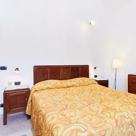 Apartman Oliver House