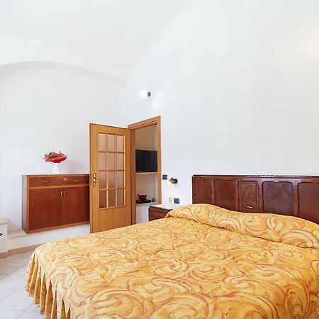 Apartman Oliver House Calice Ligure