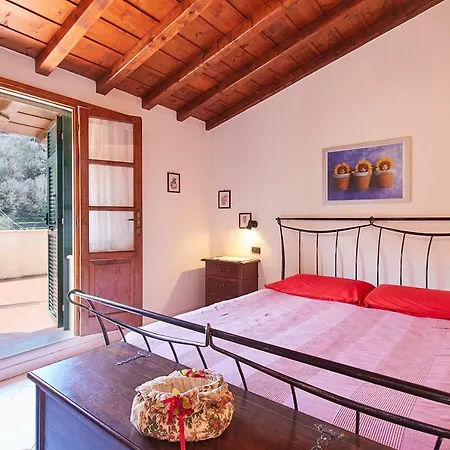 Apartman Oliver House